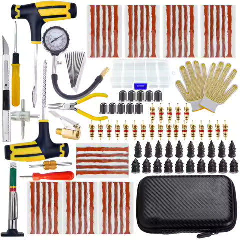PatchMate-Tyre Repair Kit